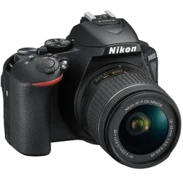 Nikon