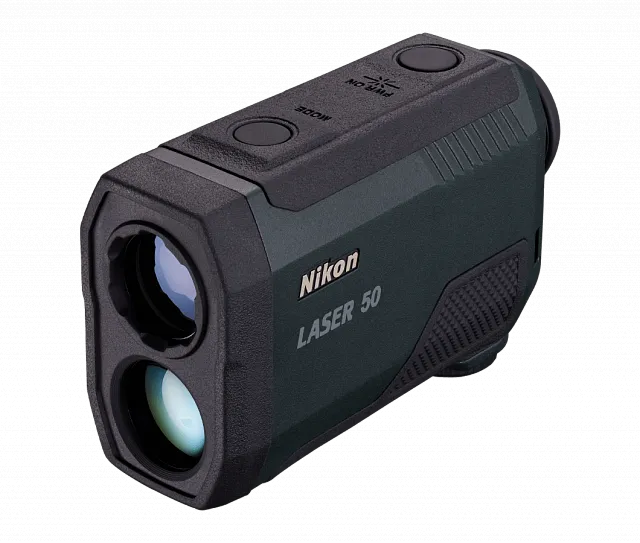Nikon