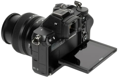 Nikon